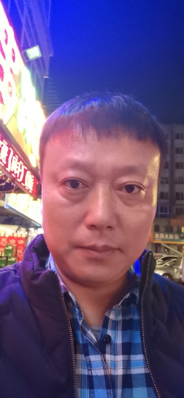 格陵兰的树的第一张照片--父母相亲团