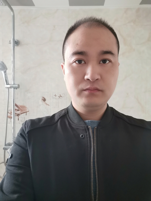 飞翔大海的第一张照片--父母相亲团