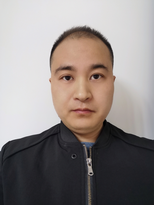 飞翔大海的第二张照片--父母相亲团