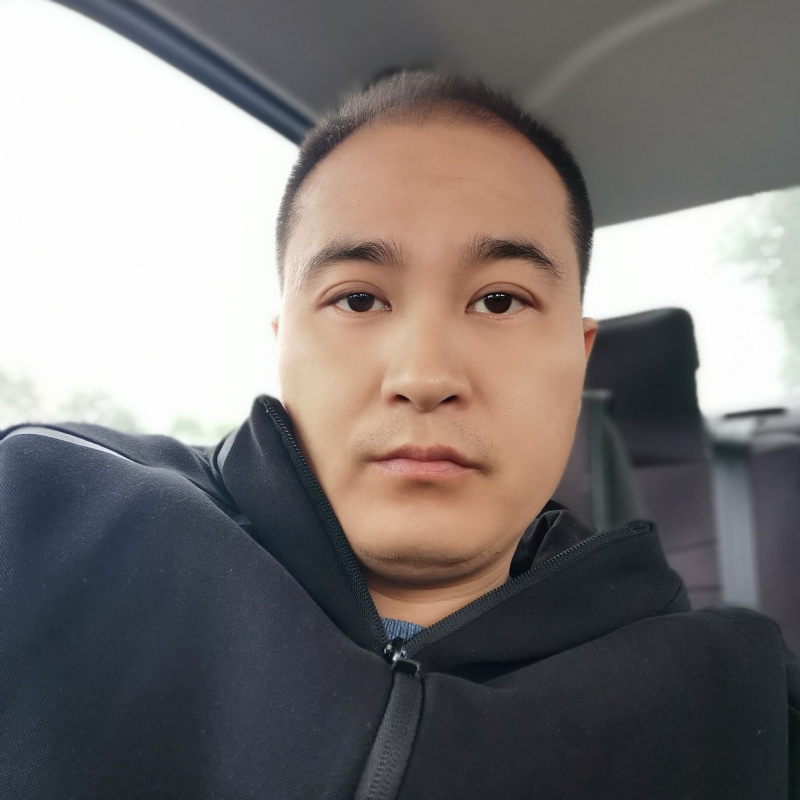 飞翔大海的第三张照片--父母相亲团