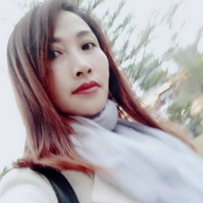 我就是我的第一张照片--父母相亲团