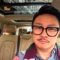 hmingyang的第一张照片--父母相亲团