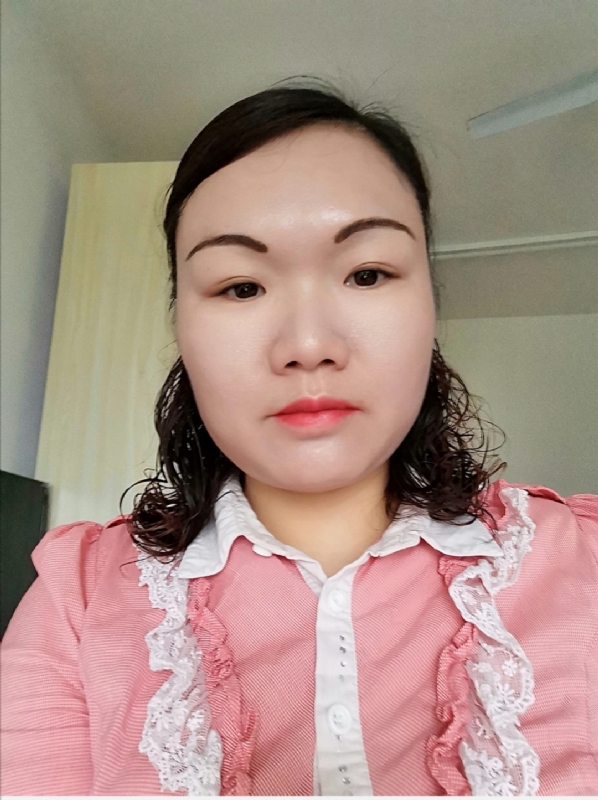 有缘人的第二张照片--父母相亲团