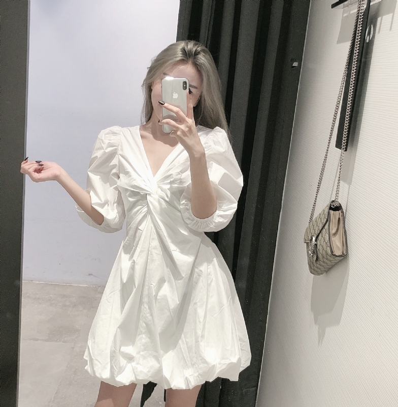 你最珍贵的第三张照片--父母相亲团