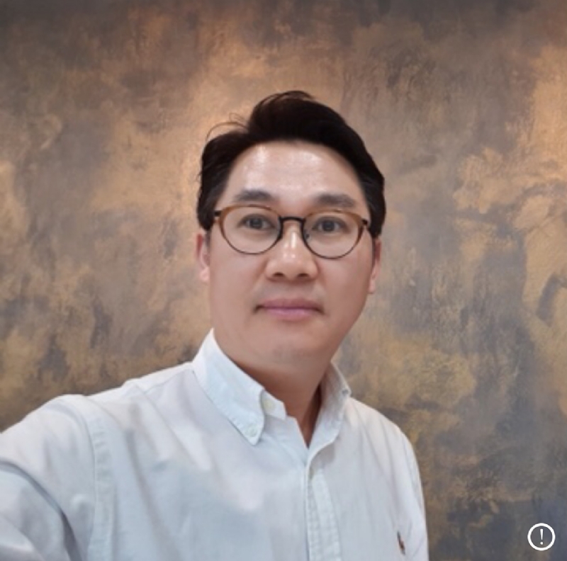 Wang的第一张照片--父母相亲团