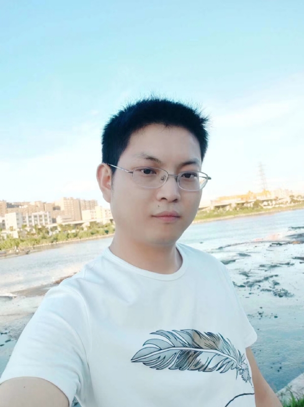 诚心交友的第三张照片--父母相亲团