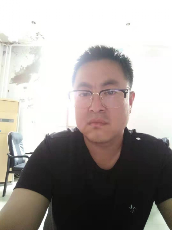 晨盥洗2的第二张照片--父母相亲团