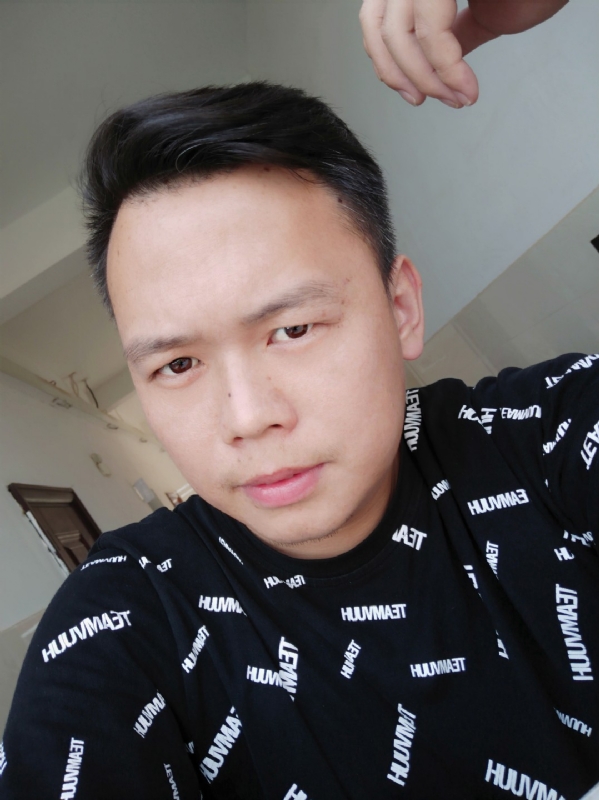 重新开始的第一张照片--父母相亲团