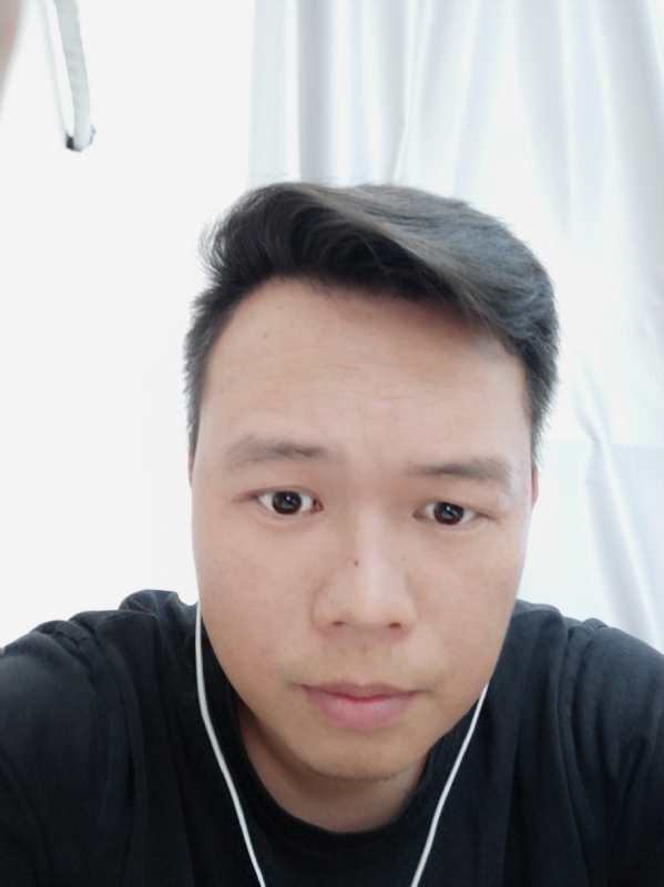 重新开始的第二张照片--父母相亲团