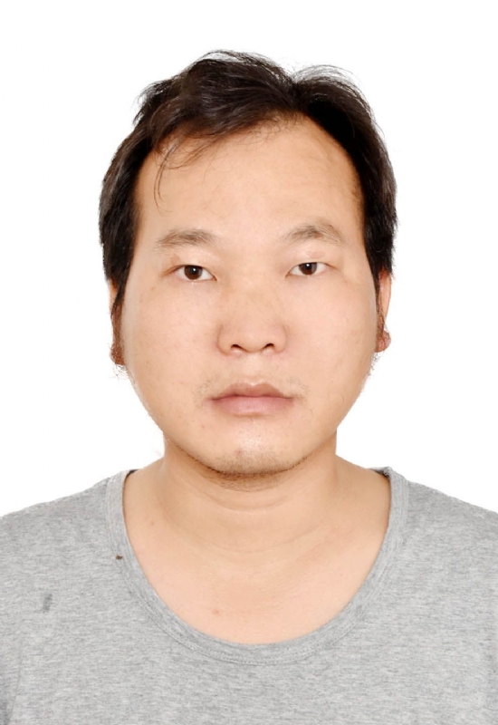 默默的第三张照片--父母相亲团
