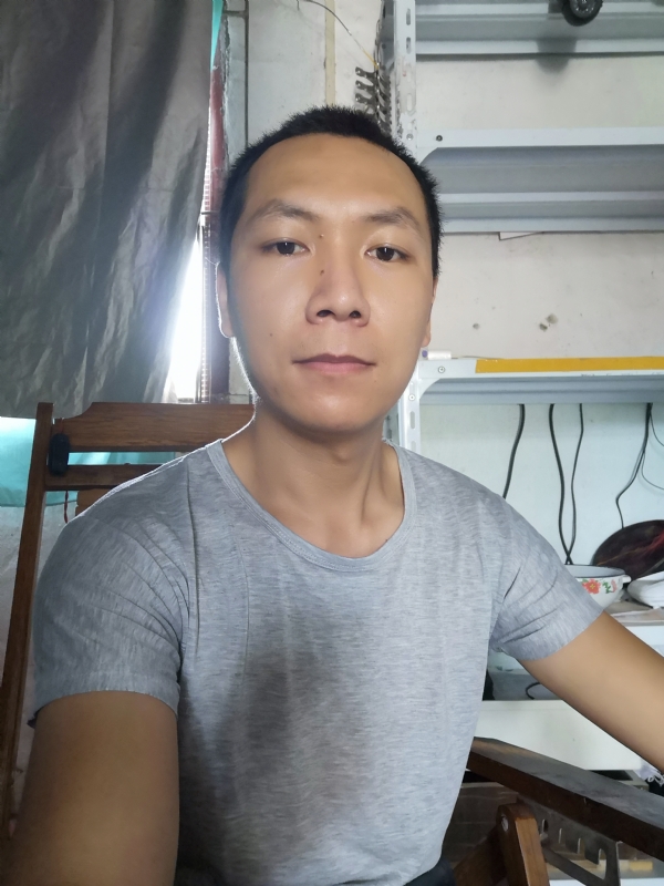 晴天的第二张照片--父母相亲团