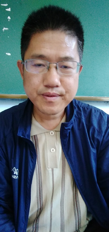 学为好人的第二张照片--父母相亲团