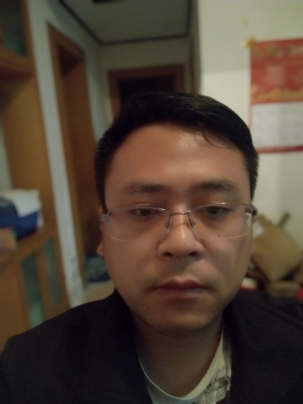 月涌大江的第一张照片--父母相亲团