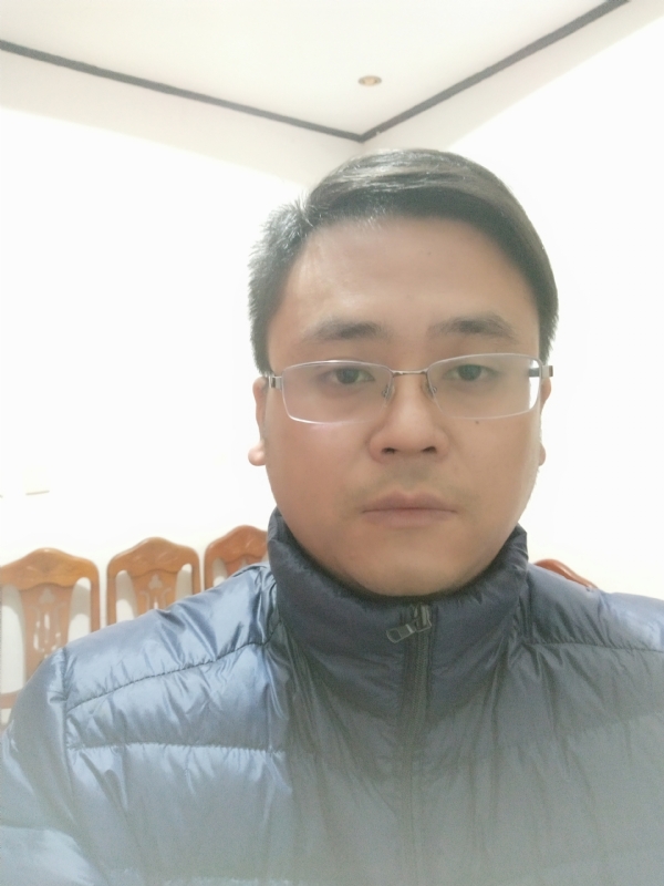 月涌大江的第二张照片--父母相亲团