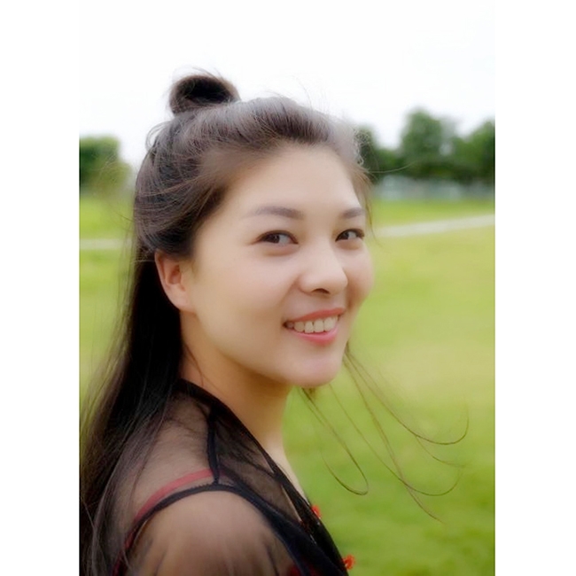 命运如此安排的第二张照片--父母相亲团