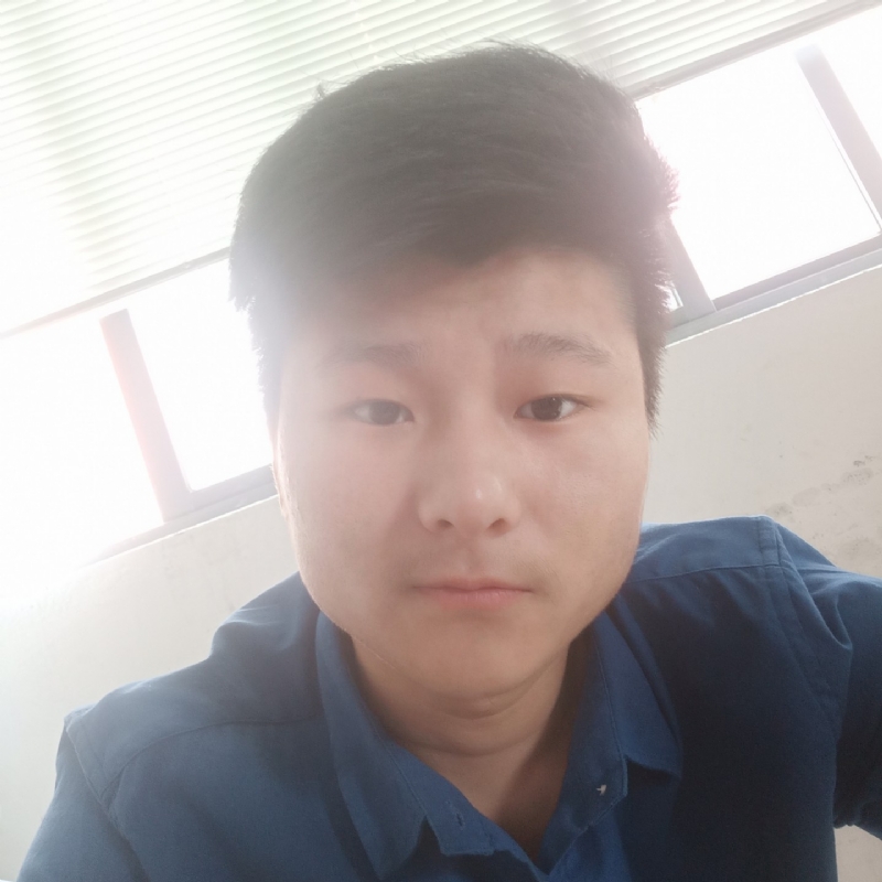小小先生的第一张照片--父母相亲团