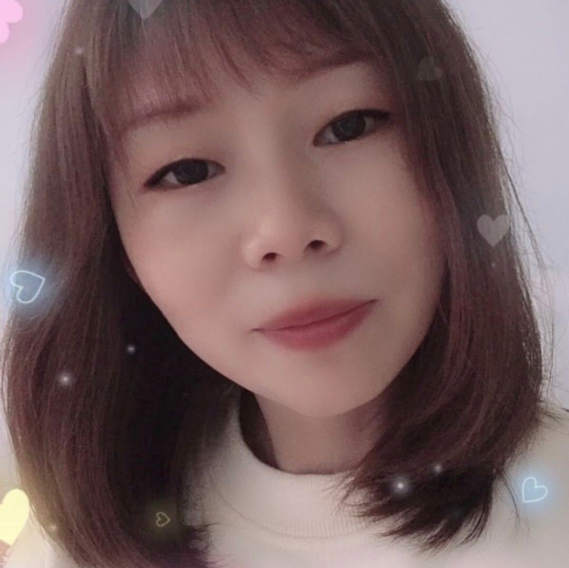 榴莲花的第一张照片--父母相亲团