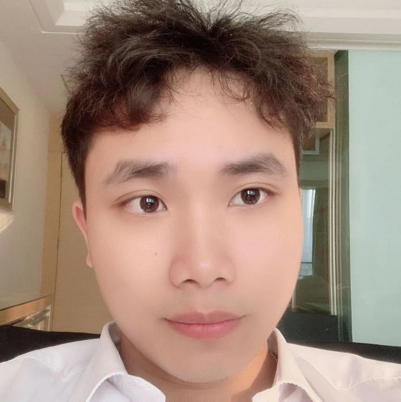 天宫的第一张照片--父母相亲团