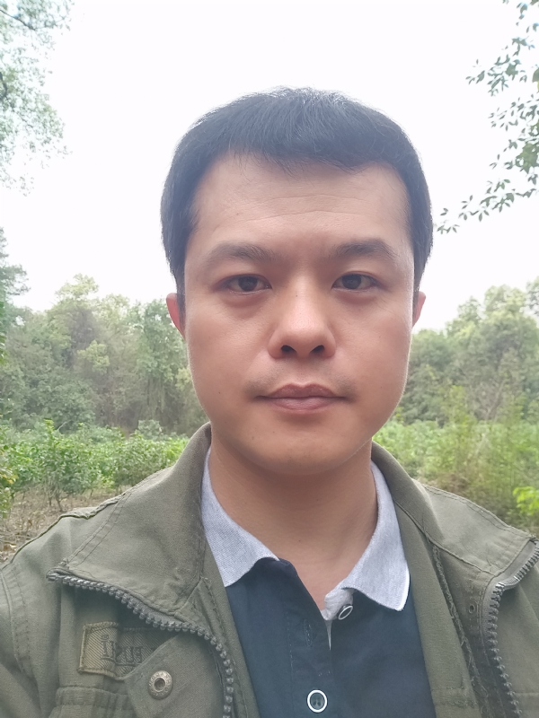 冰河的第一张照片--父母相亲团