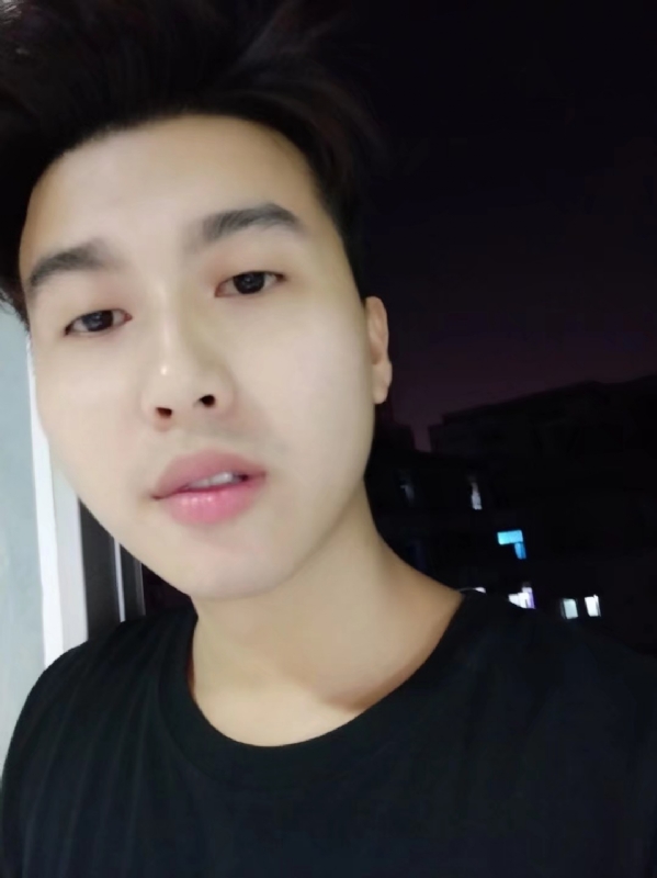 皮特王的第二张照片--父母相亲团
