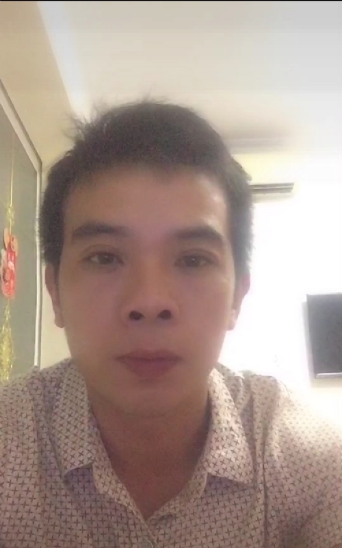 守侯的第一张照片--父母相亲团