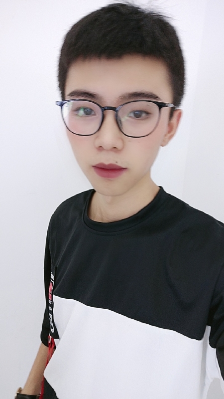 123wq的第二张照片--父母相亲团