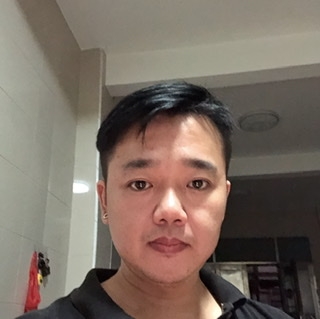 阳哥的第一张照片--父母相亲团