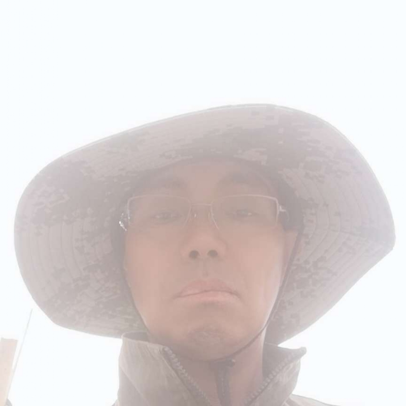 相识缘份的第一张照片--父母相亲团