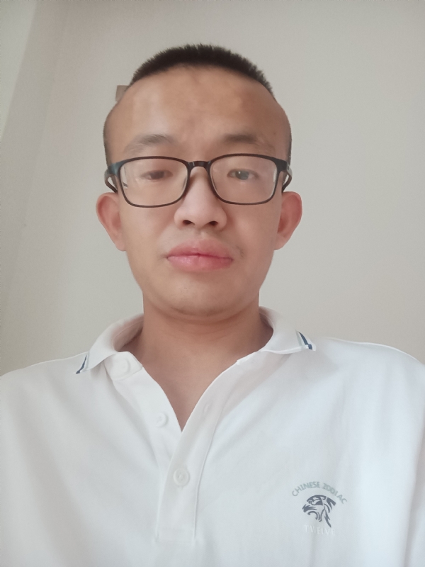 低调做人，高调做事的第一张照片--父母相亲团