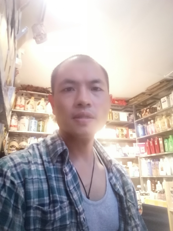 H21的第一张照片--父母相亲团