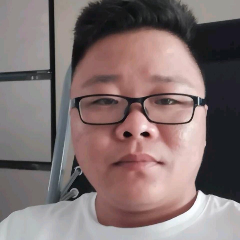 You的第一张照片--父母相亲团