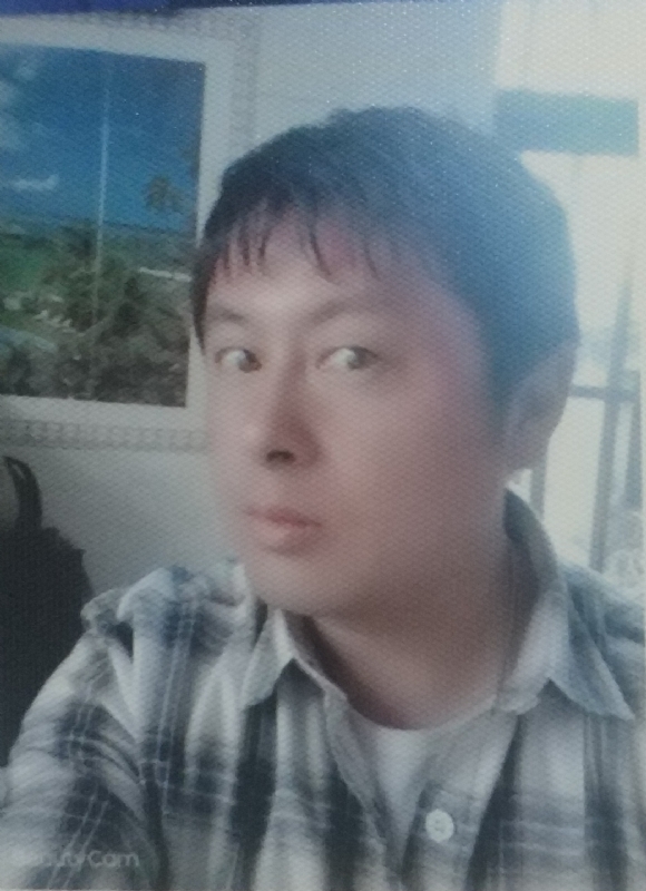 灰太狼的第二张照片--父母相亲团