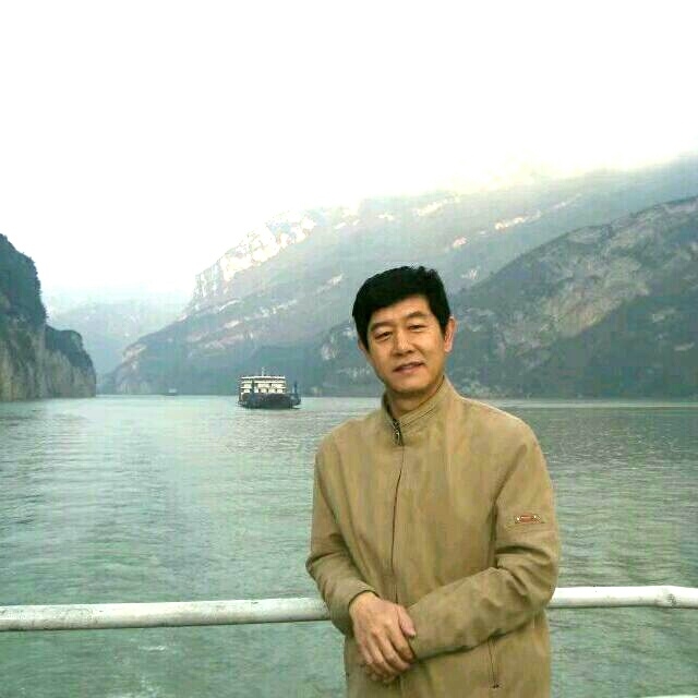 优秀善良178/72的第一张照片--父母相亲团