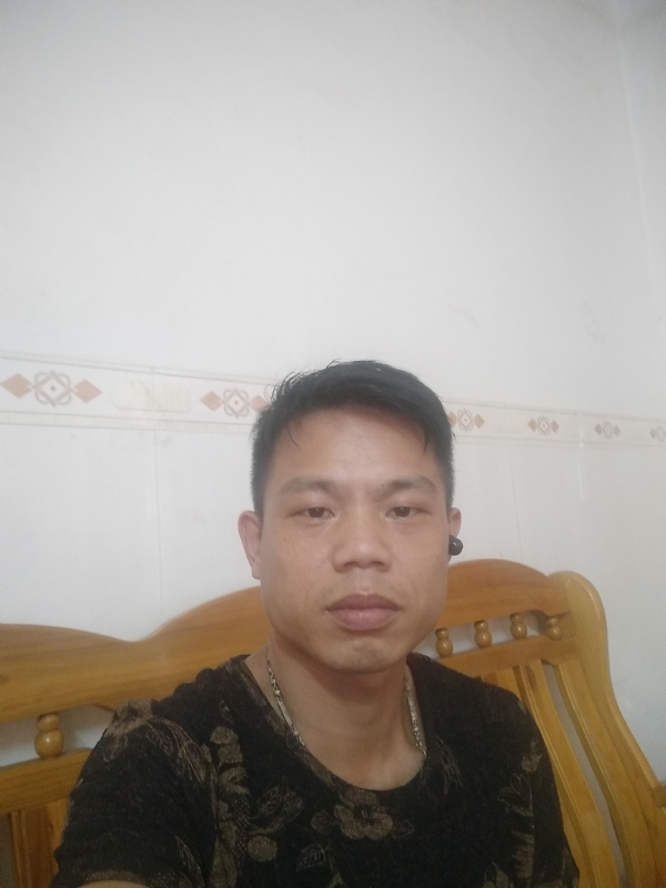 志文的第一张照片--父母相亲团