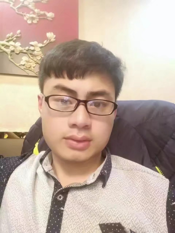 归宿的第三张照片--父母相亲团