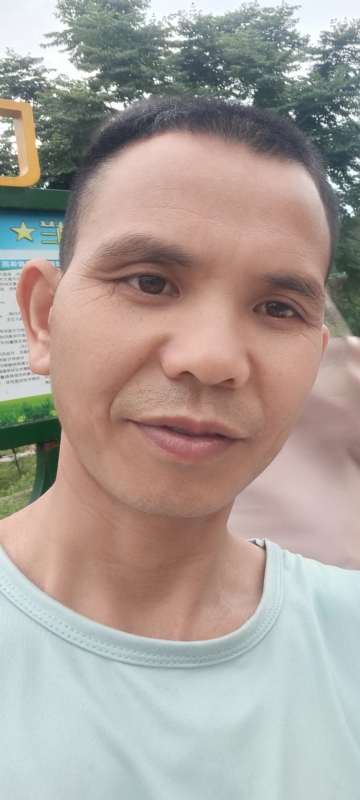 找个相爱的人结婚的第一张照片--父母相亲团
