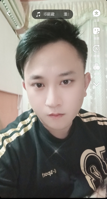 余生都是你自己的第一张照片--父母相亲团