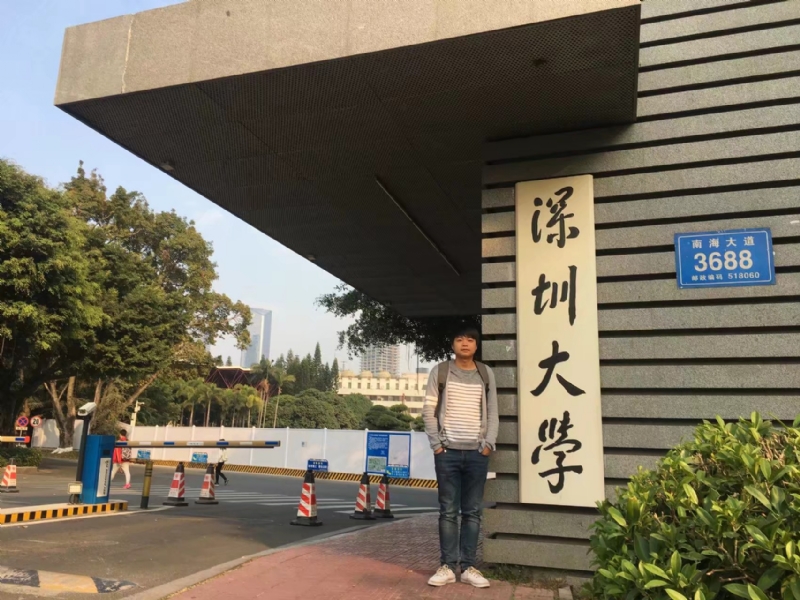 暮霭沉沉楚天阔的第二张照片--父母相亲团
