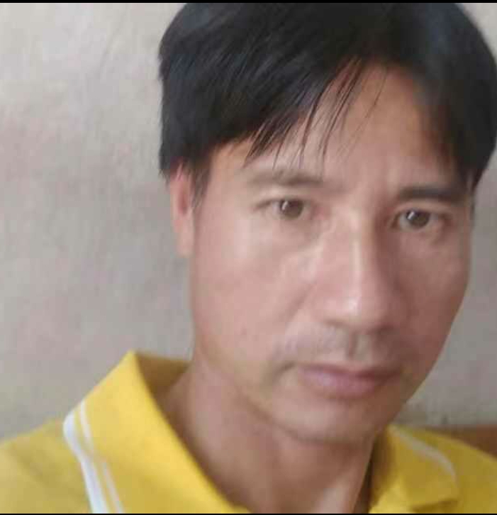 寻缘的第二张照片--父母相亲团
