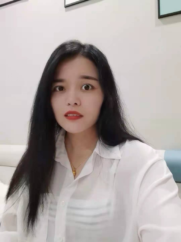 明天过后的第一张照片--父母相亲团