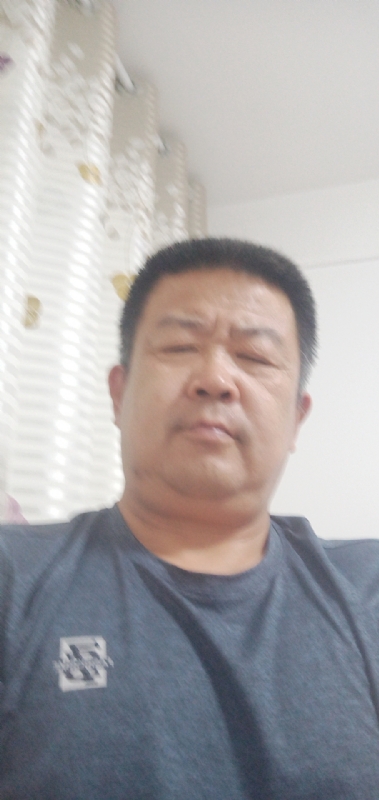 随缘的第一张照片--父母相亲团