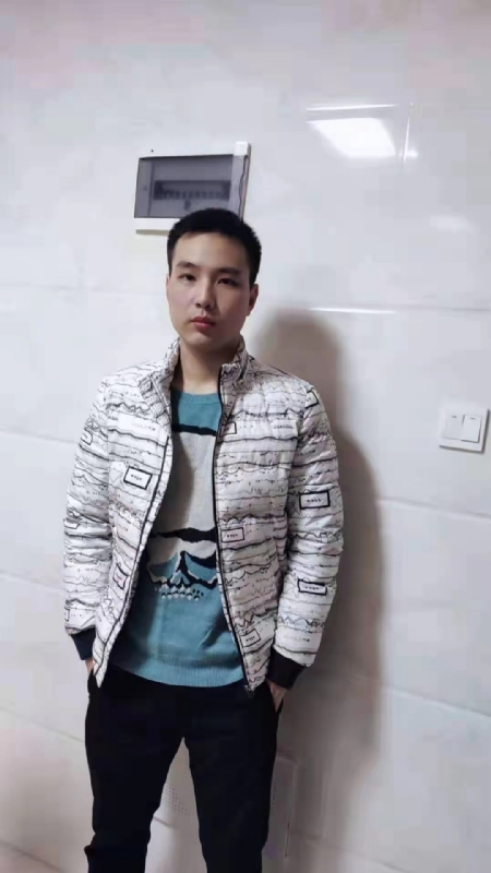 曾的第一张照片--父母相亲团