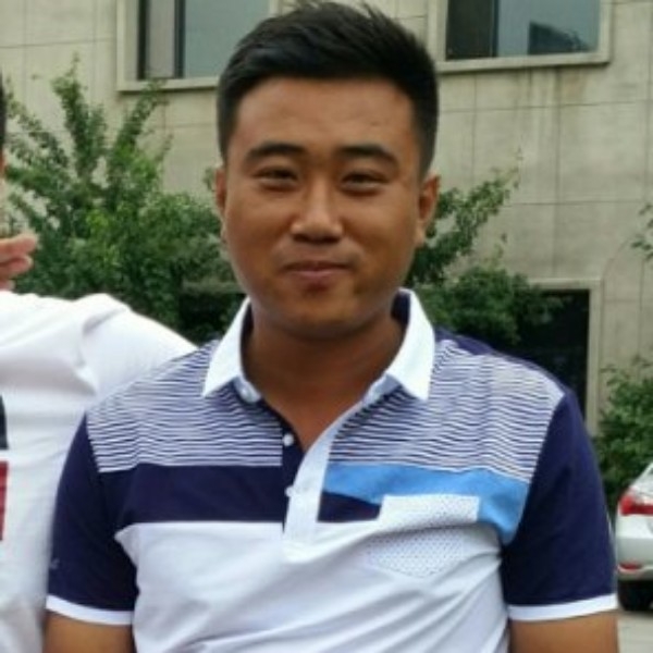 孤得耐特的第一张照片--父母相亲团