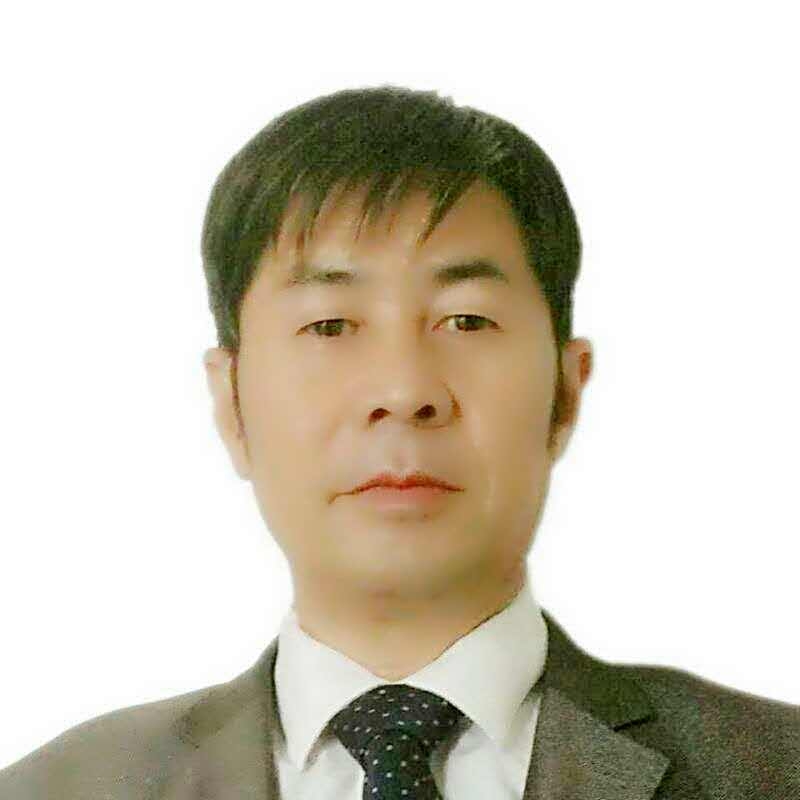 一笑的第一张照片--父母相亲团
