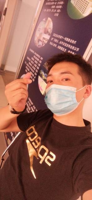 一一罗杰一一的第一张照片--父母相亲团