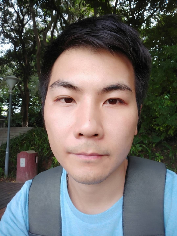蜡笔小新的第一张照片--父母相亲团