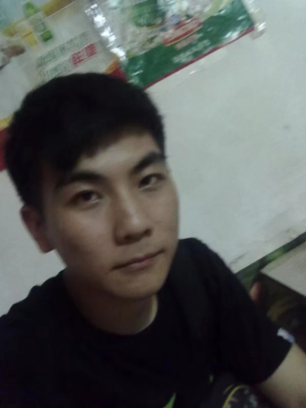 蜡笔小新的第三张照片--父母相亲团