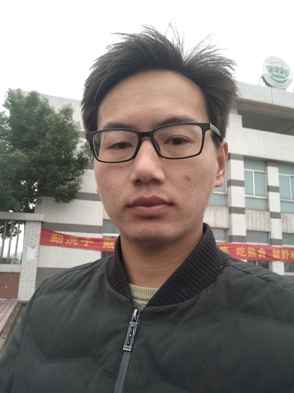 风起风落的第一张照片--父母相亲团
