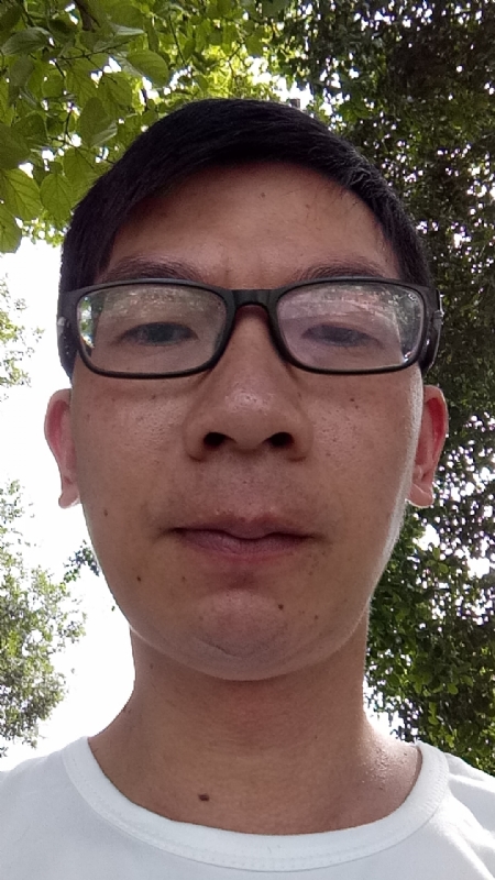 奋斗的第一张照片--父母相亲团