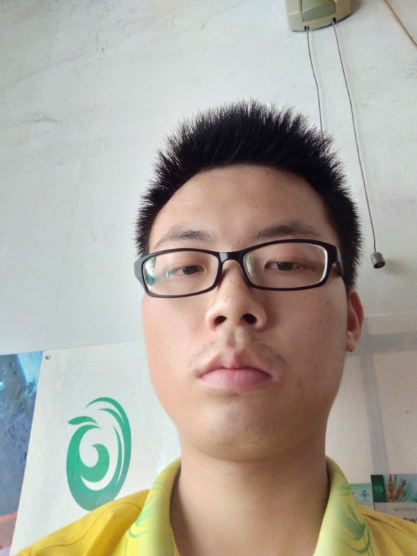 舒荷的第一张照片--父母相亲团